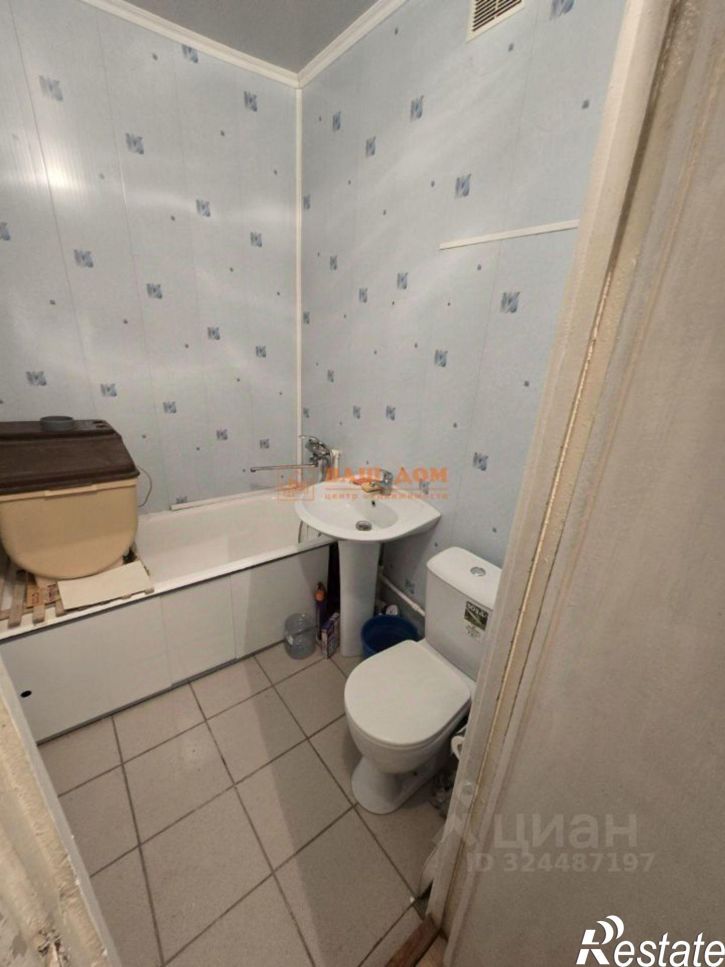 1-комн квартира улица Льва Толстого, 91,  д. 91