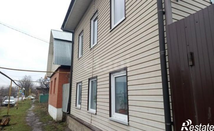 4-комн квартира улица Карла Маркса, 107,  д. 107