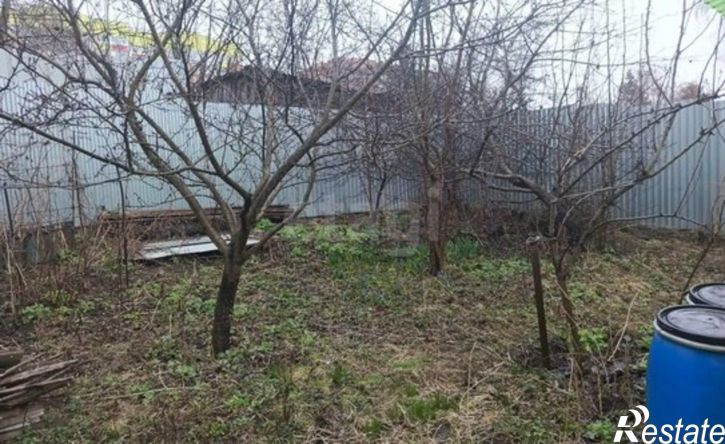 4-комн квартира улица Карла Маркса, 107,  д. 107