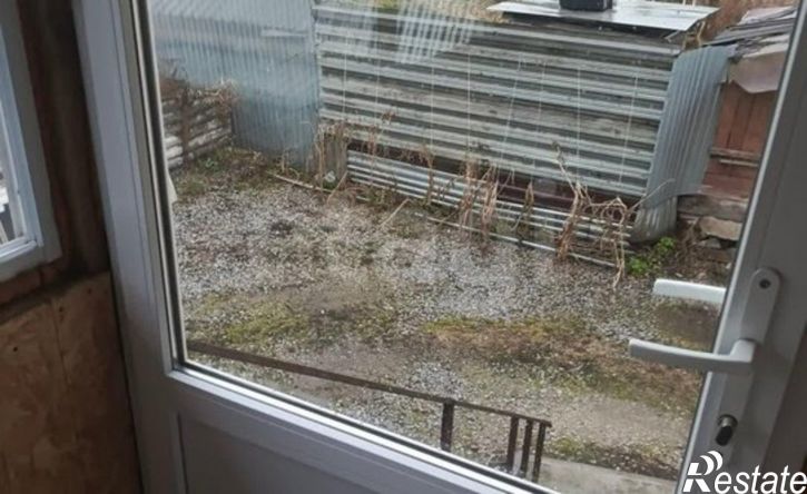 4-комн квартира улица Карла Маркса, 107,  д. 107