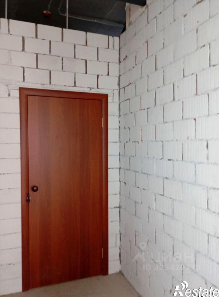 Гараж/парковка улица Свободы, 17,  д. 17