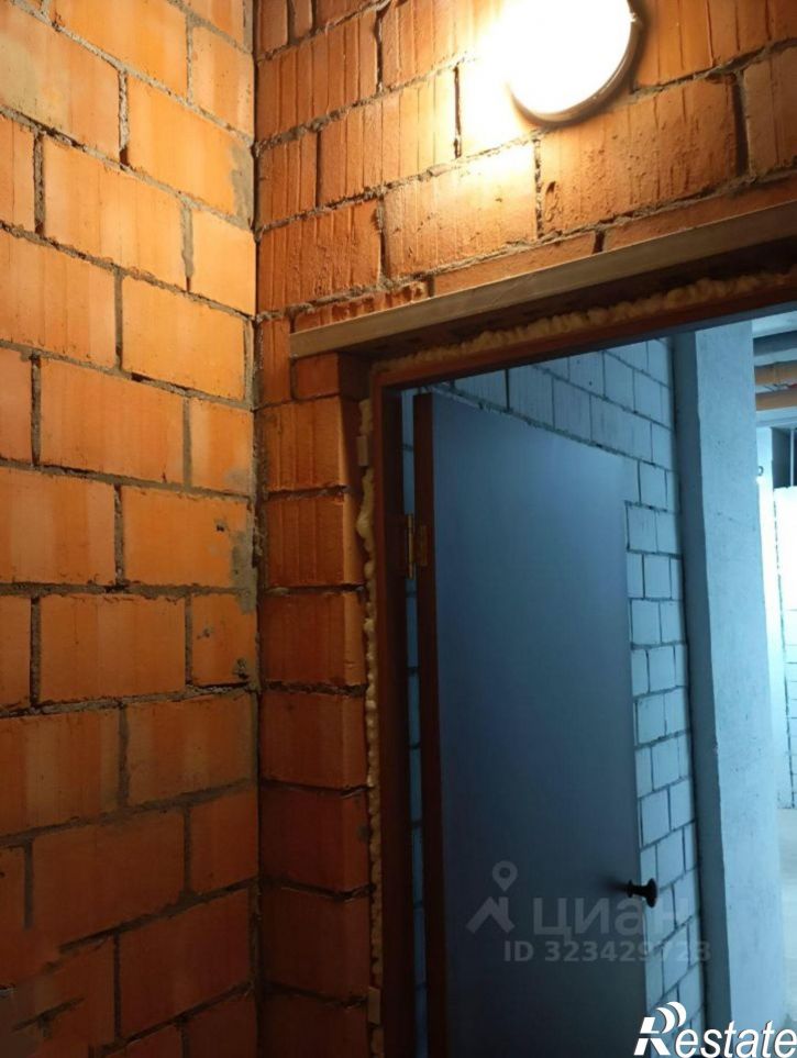 Гараж/парковка улица Свободы, 17,  д. 17