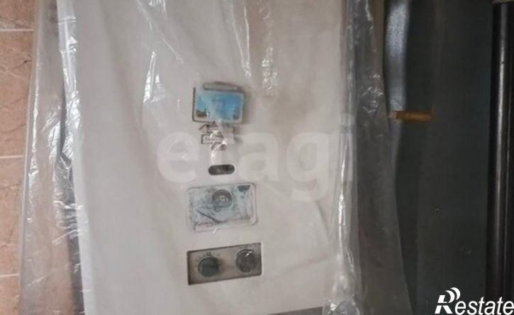 4-комн квартира улица Карла Маркса, 107,  д. 107