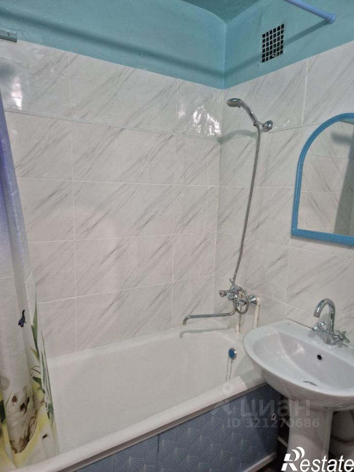 3-комн квартира ул Мира, 15Б,  д. 15Б