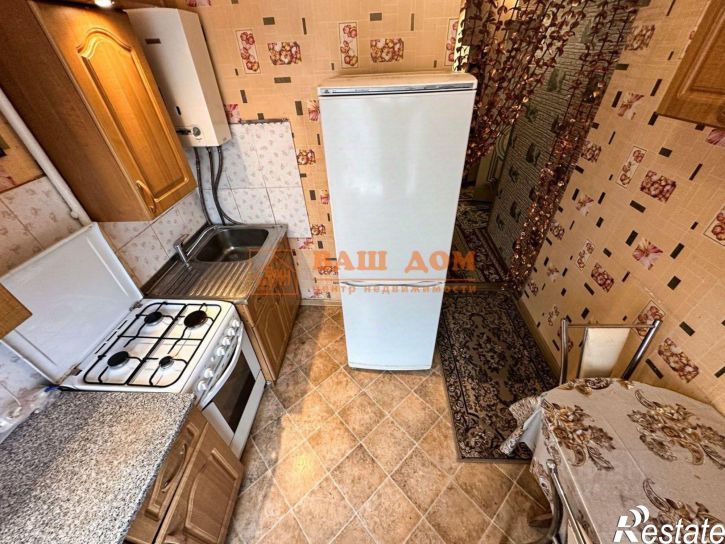 3-комн квартира ул Волкова, 19,  д. 19