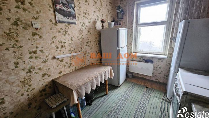 2-комн квартира ул Декабристов, 6,  д. 6