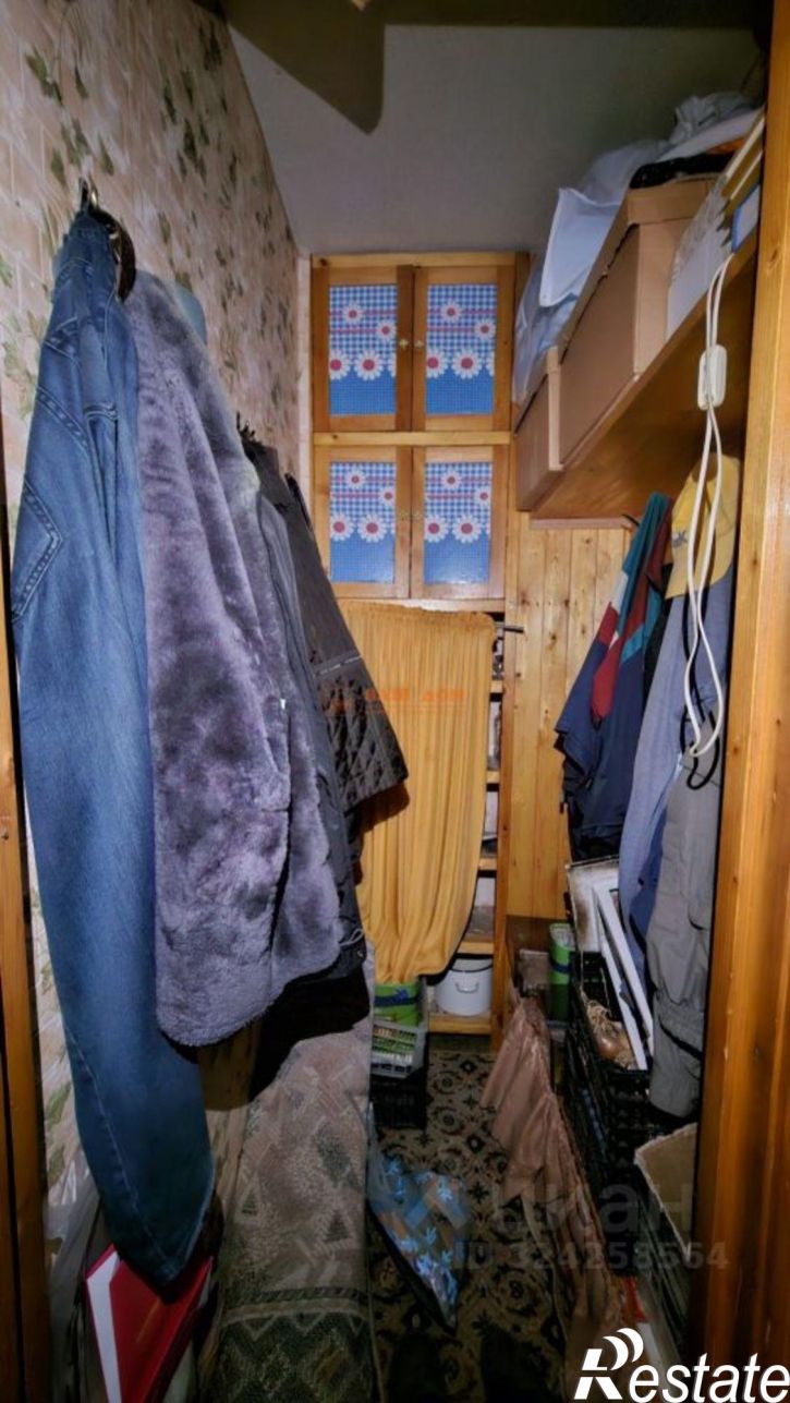 2-комн квартира ул Декабристов, 6,  д. 6