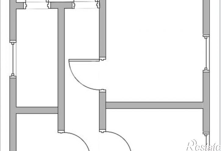 3-комн квартира пр-кт Ленина, 59,  д. 59