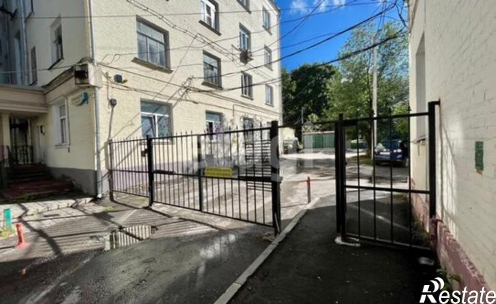 3-комн квартира пр-кт Ленина, 59,  д. 59