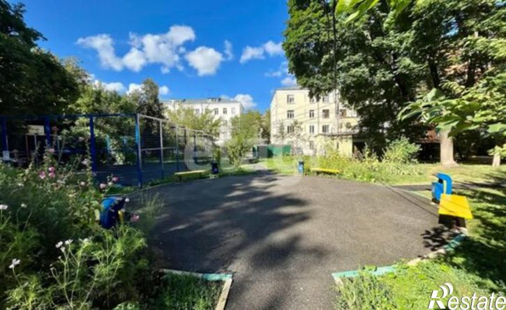 3-комн квартира пр-кт Ленина, 59,  д. 59