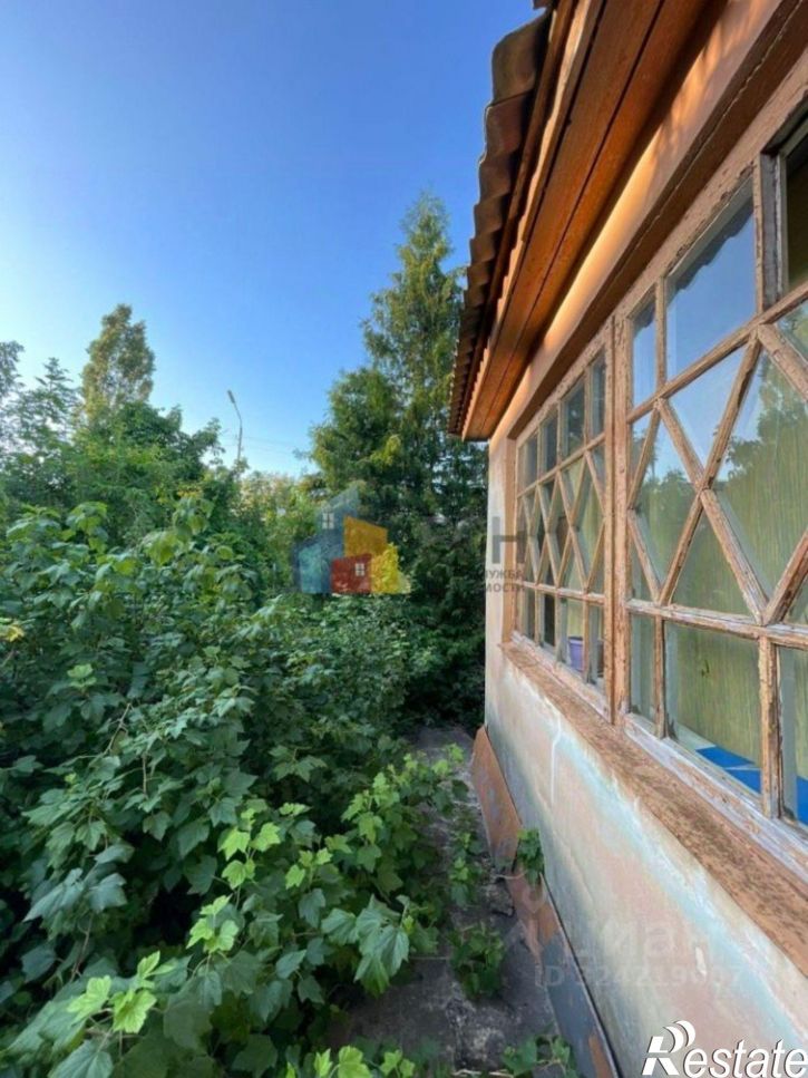 2-комн квартира ул Демешковская, 10,  д. 10