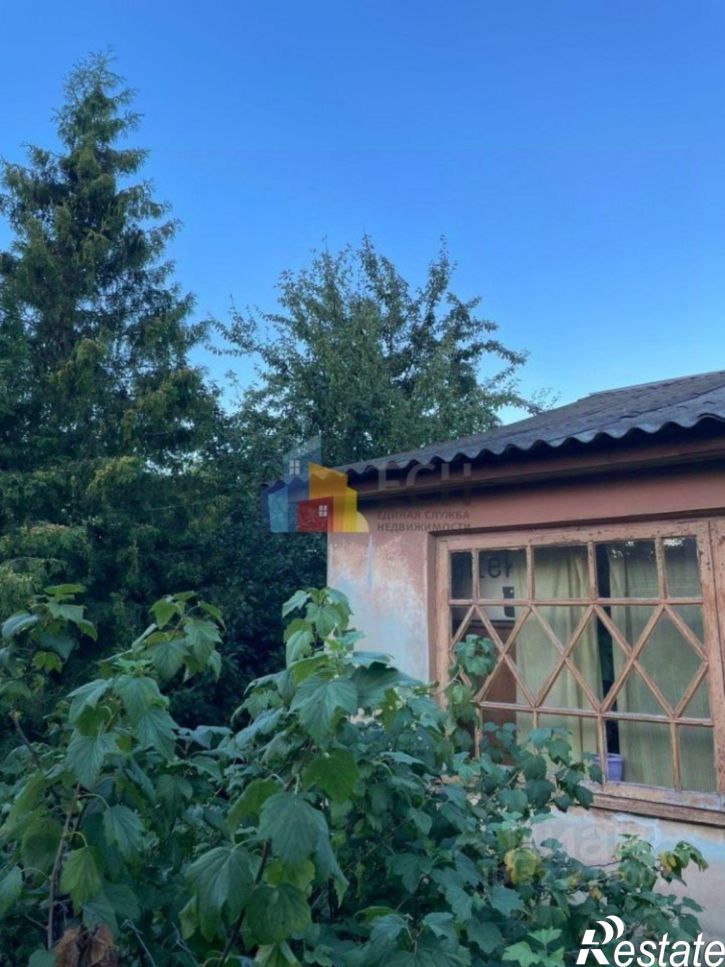 2-комн квартира ул Демешковская, 10,  д. 10