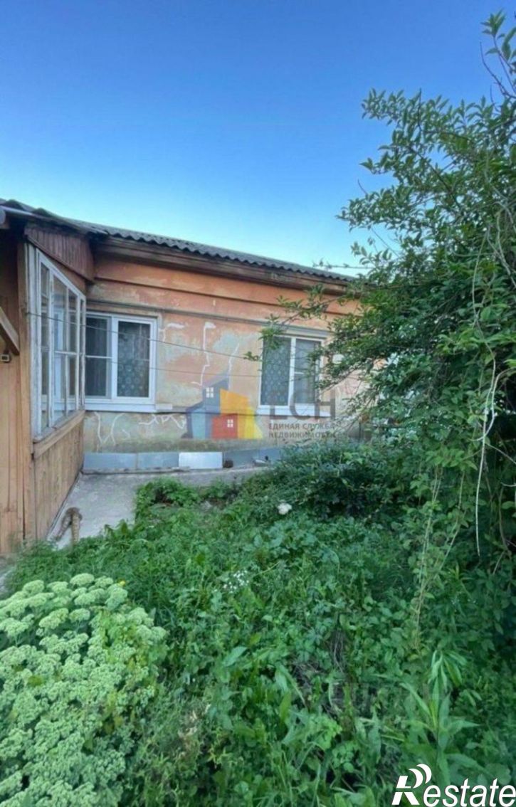 2-комн квартира ул Демешковская, 10,  д. 10