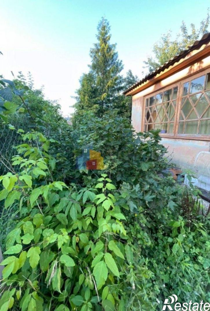 2-комн квартира ул Демешковская, 10,  д. 10