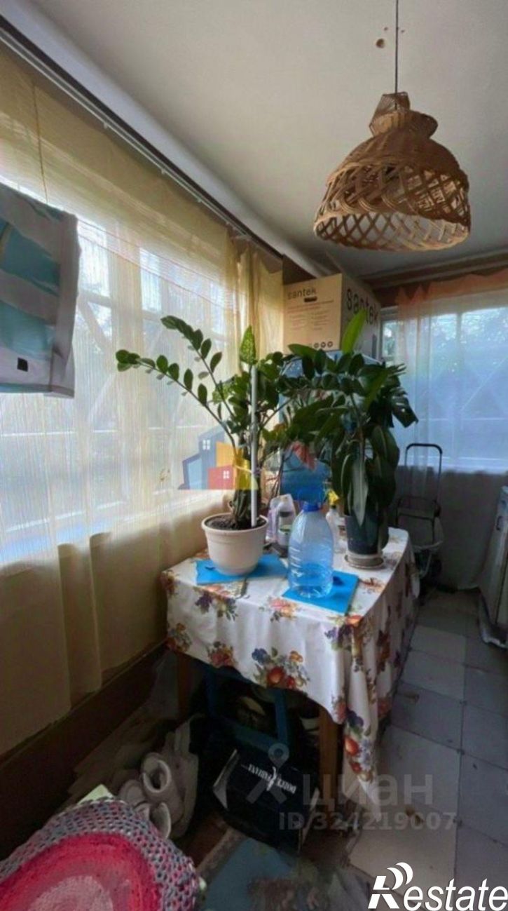 2-комн квартира ул Демешковская, 10,  д. 10