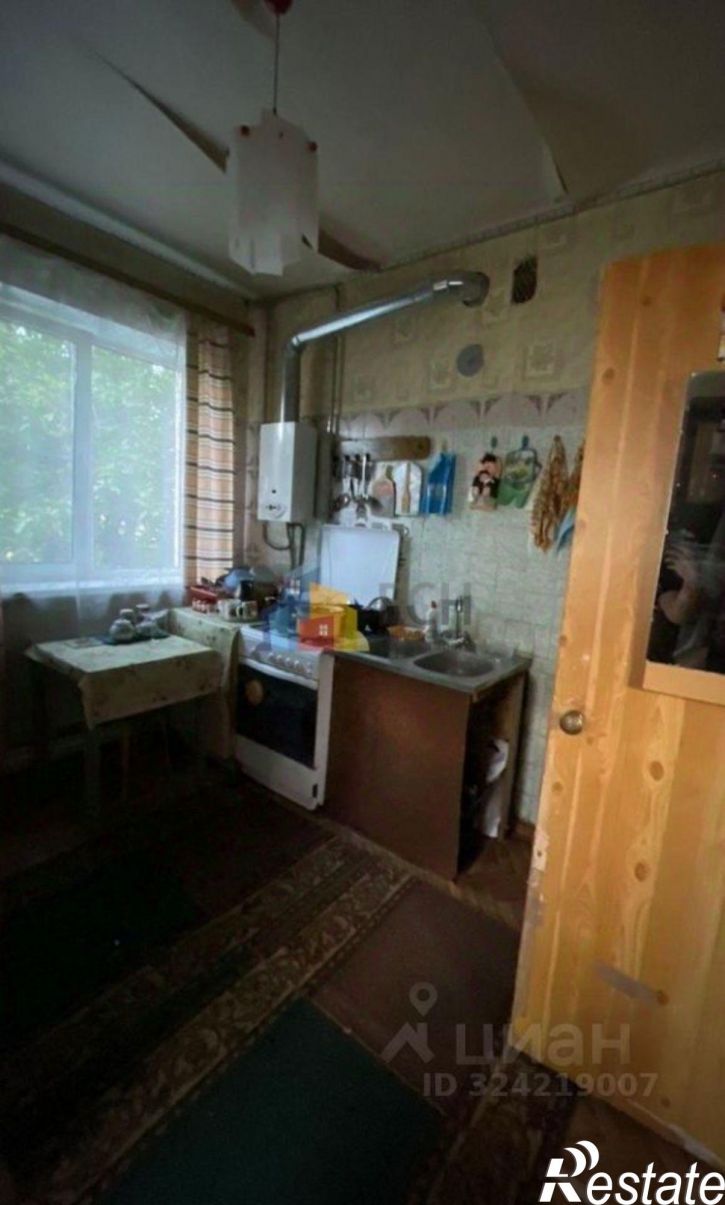 2-комн квартира ул Демешковская, 10,  д. 10