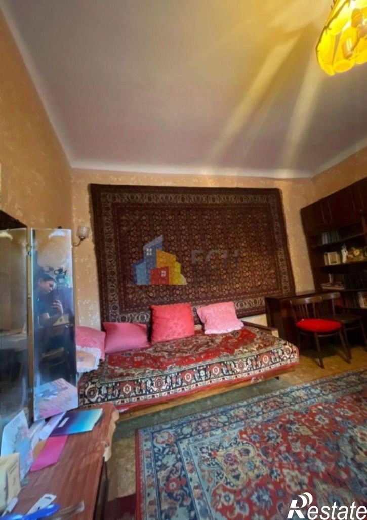 2-комн квартира ул Демешковская, 10,  д. 10