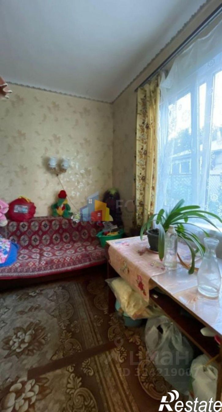 2-комн квартира ул Демешковская, 10,  д. 10