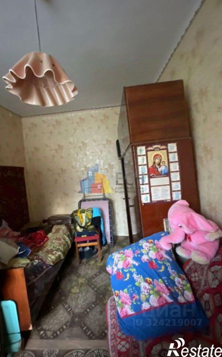 2-комн квартира ул Демешковская, 10,  д. 10