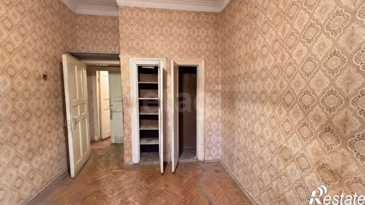 2-комн квартира проспект Ленина, 97,  д. 97