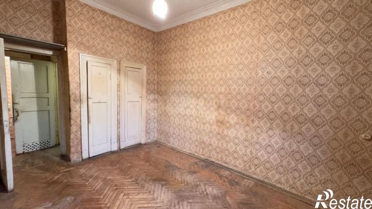 2-комн квартира проспект Ленина, 97,  д. 97