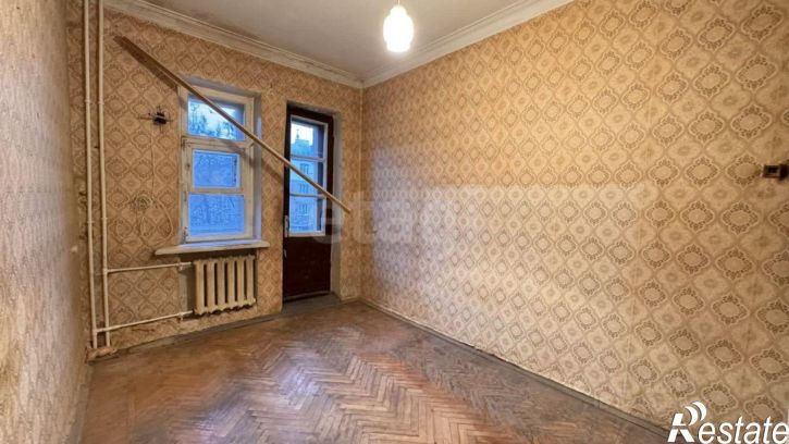 2-комн квартира проспект Ленина, 97,  д. 97