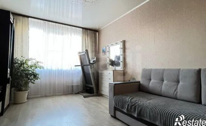 4-комн квартира Майская улица, 7,  д. 7