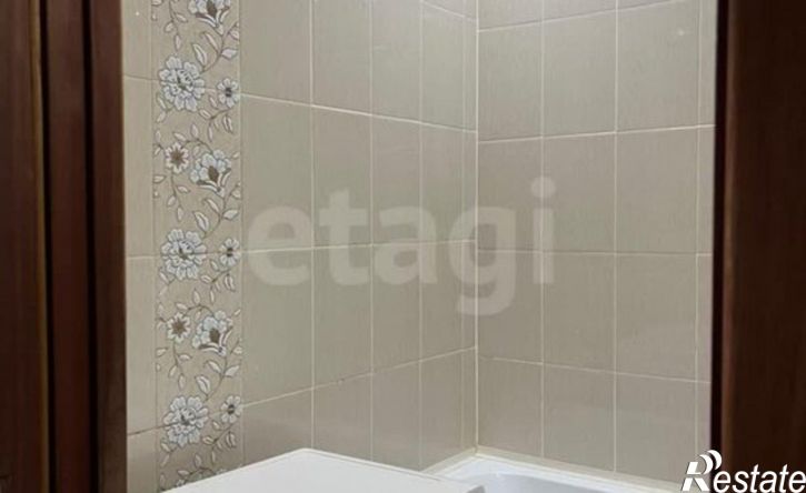 4-комн квартира Майская улица, 7,  д. 7