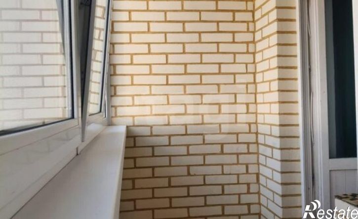 3-комн квартира улица Вильямса, 12А,  д. 12А