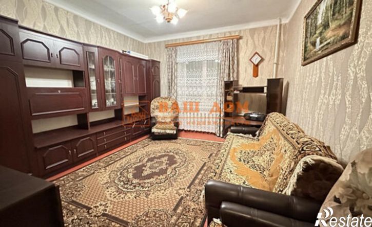 2-комн квартира ул Кутузова, 33,  д. 33