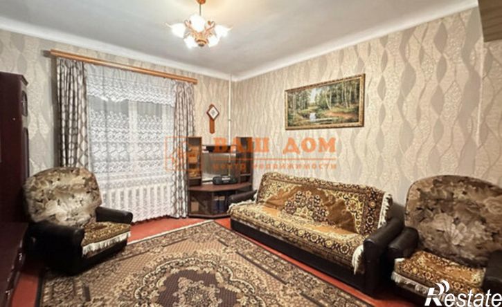 2-комн квартира ул Кутузова, 33,  д. 33