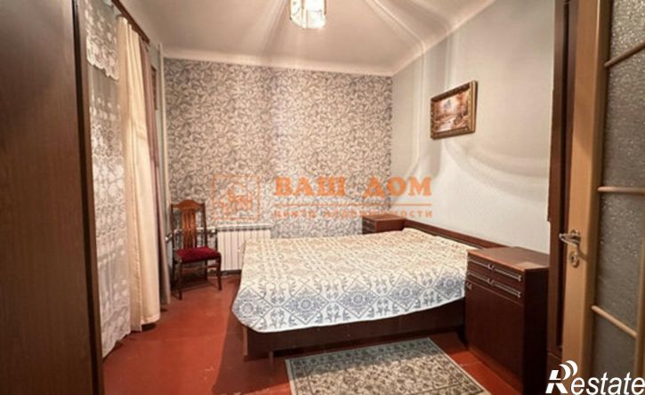 2-комн квартира ул Кутузова, 33,  д. 33