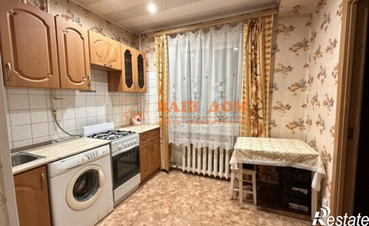 2-комн квартира ул Кутузова, 33,  д. 33