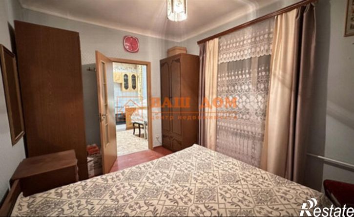 2-комн квартира ул Кутузова, 33,  д. 33