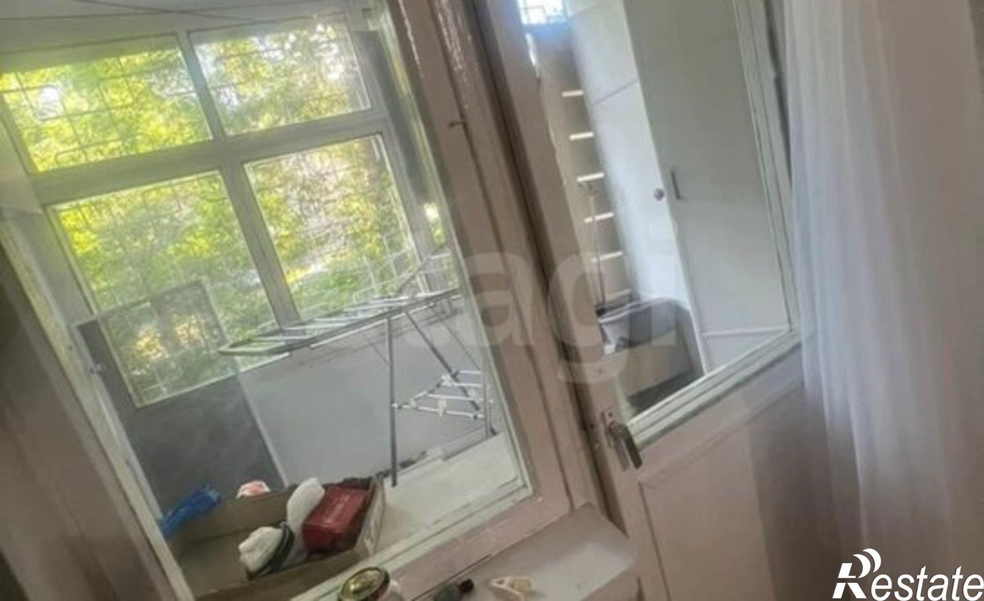 Купить квартиру за 5 400 000 рублей на улица Циолковского, 2В