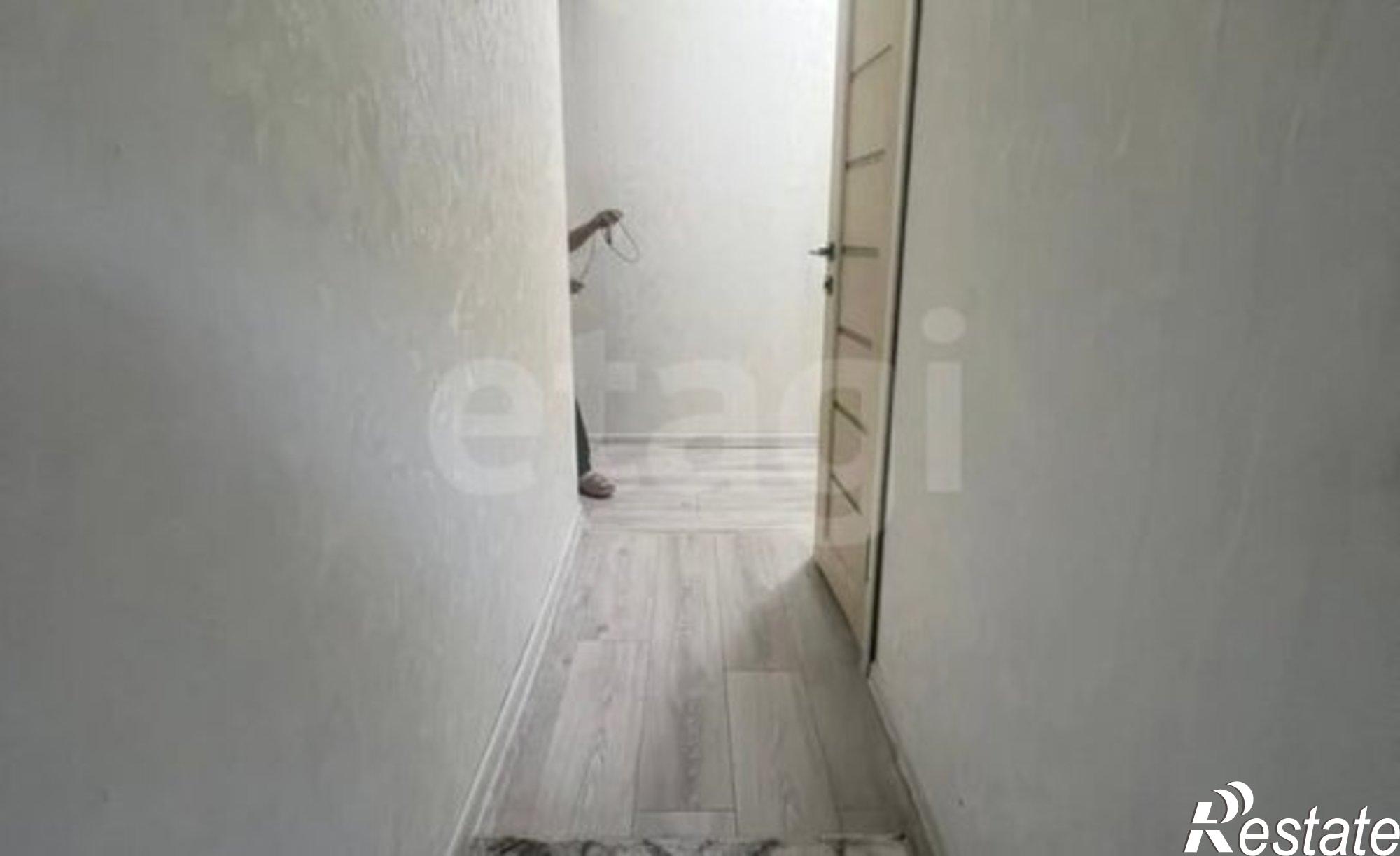 Купить квартиру за 5 400 000 рублей на улица Циолковского, 2В