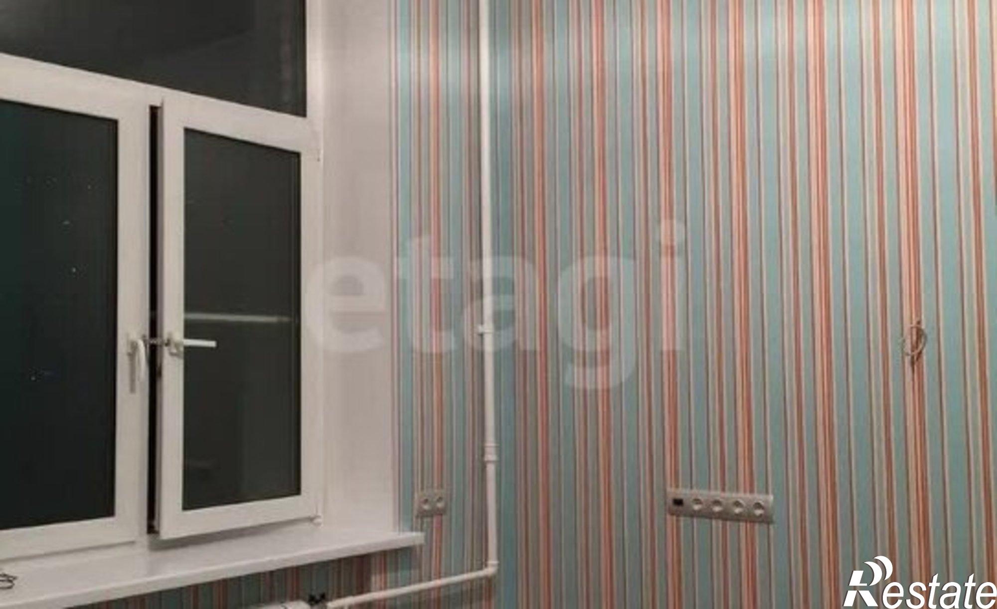 Купить квартиру за 15 000 000 рублей на ул Фрунзе, 4