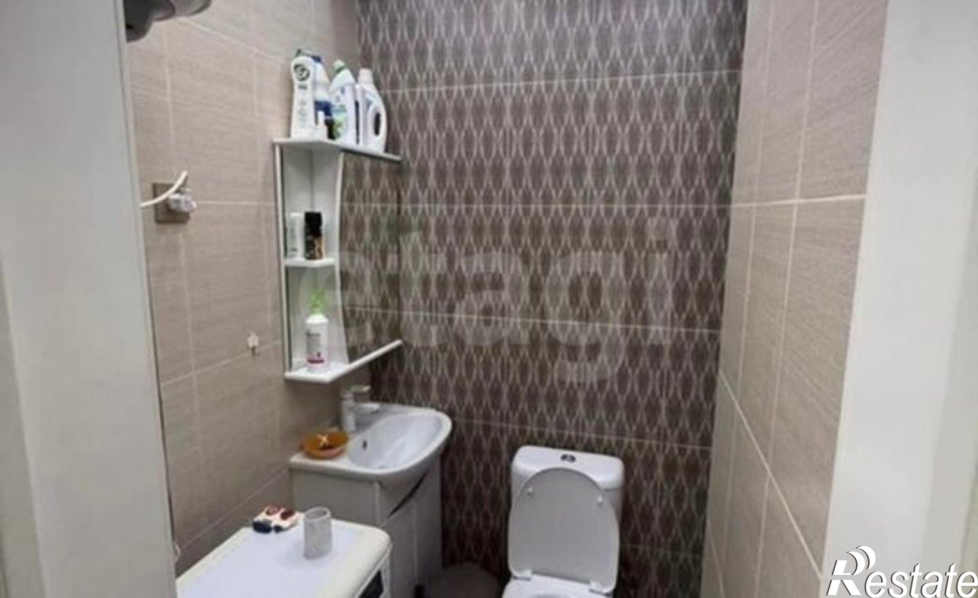 Купить квартиру за 8 300 000 рублей на ул Седова, 26 2