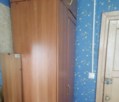 комната 11 кв м Немцова, 1