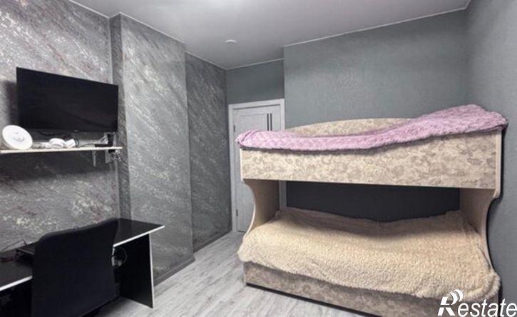 1-комн квартира Самоварная улица, 21