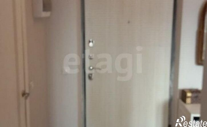 1-комн квартира ул Самоварная, 5,  д. 5