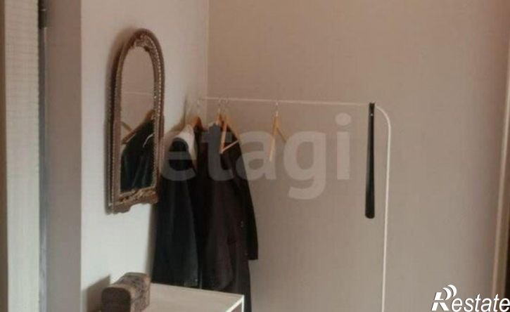 1-комн квартира ул Самоварная, 5,  д. 5