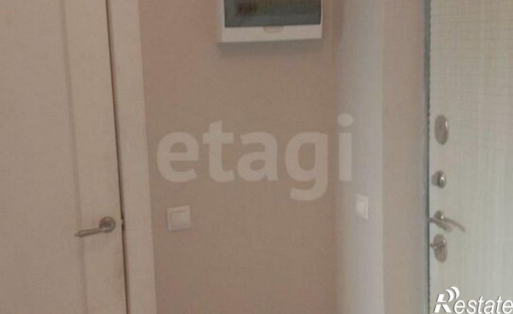 1-комн квартира ул Самоварная, 5,  д. 5