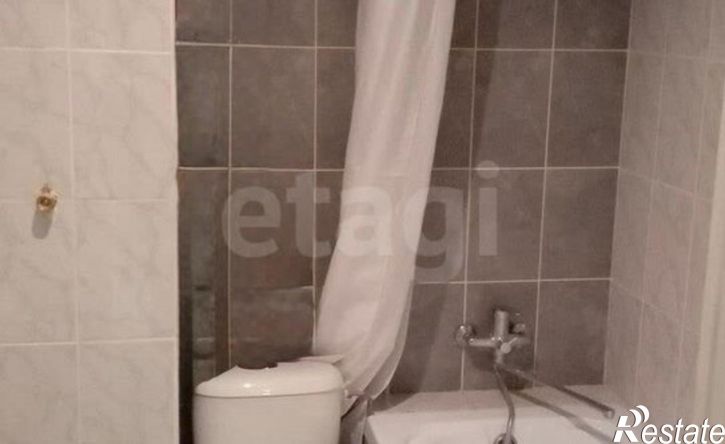 1-комн квартира ул Самоварная, 5,  д. 5