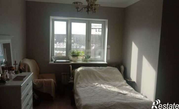 1-комн квартира ул Самоварная, 5,  д. 5