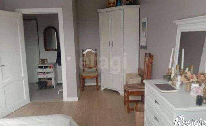 1-комн квартира ул Самоварная, 5,  д. 5