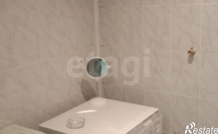 1-комн квартира ул Самоварная, 5,  д. 5