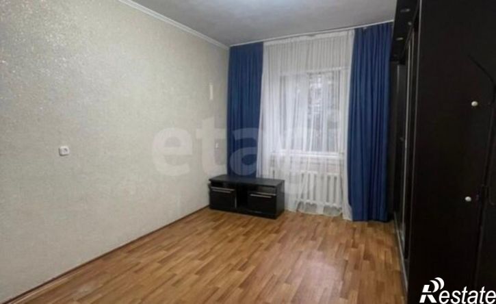 2-комн квартира улица Галкина, 23,  д. 23