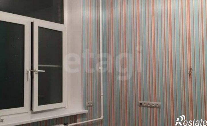 3-комн квартира ул Фрунзе, 4,  д. 4