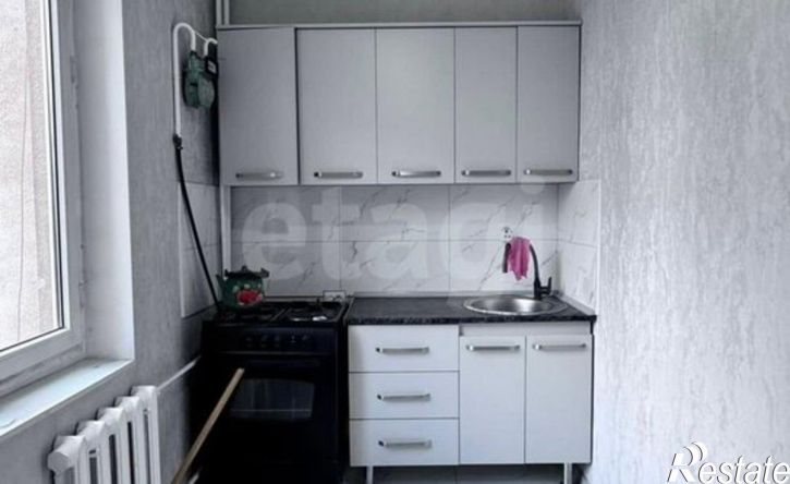 2-комн квартира ул Приупская, 11,  д. 11